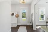 1645 Banning Street - Photo 8