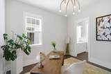 1645 Banning Street - Photo 9