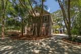 8840 Marsh Aire Lane - Photo 1