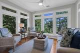 8840 Marsh Aire Lane - Photo 2