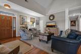 8840 Marsh Aire Lane - Photo 3