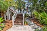 8840 Marsh Aire Lane - Photo 6