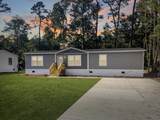6152 Smith Road - Photo 1