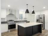 6152 Smith Road - Photo 10