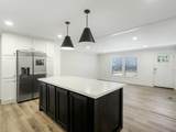 6152 Smith Road - Photo 11