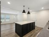 6152 Smith Road - Photo 12