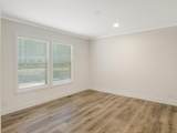 6152 Smith Road - Photo 13