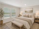 6152 Smith Road - Photo 14