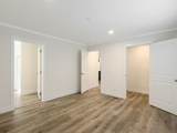 6152 Smith Road - Photo 15