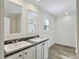 6152 Smith Road - Photo 16