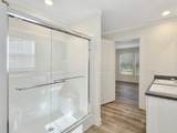 6152 Smith Road - Photo 17