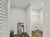 6152 Smith Road - Photo 18