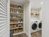 6152 Smith Road - Photo 19