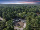 6152 Smith Road - Photo 2