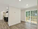 6152 Smith Road - Photo 20