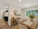 6152 Smith Road - Photo 21