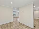 6152 Smith Road - Photo 22