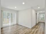6152 Smith Road - Photo 23
