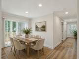 6152 Smith Road - Photo 24