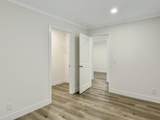 6152 Smith Road - Photo 25