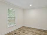 6152 Smith Road - Photo 26