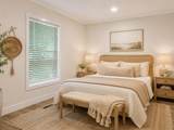 6152 Smith Road - Photo 27