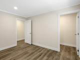 6152 Smith Road - Photo 28