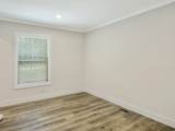 6152 Smith Road - Photo 29