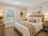 6152 Smith Road - Photo 30