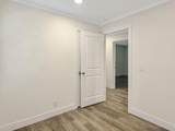 6152 Smith Road - Photo 31