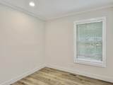 6152 Smith Road - Photo 32