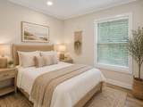 6152 Smith Road - Photo 33