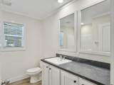 6152 Smith Road - Photo 34