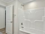 6152 Smith Road - Photo 35