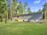 6152 Smith Road - Photo 36