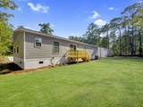 6152 Smith Road - Photo 37