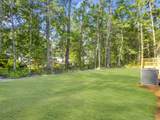 6152 Smith Road - Photo 38