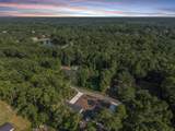 6152 Smith Road - Photo 39