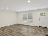 6152 Smith Road - Photo 4