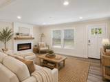 6152 Smith Road - Photo 5