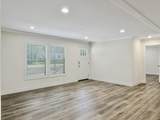6152 Smith Road - Photo 6