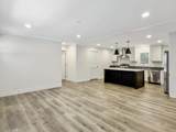 6152 Smith Road - Photo 7