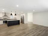 6152 Smith Road - Photo 8