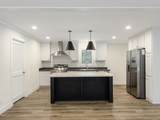 6152 Smith Road - Photo 9