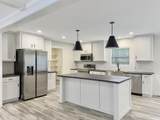 6156 Smith Road - Photo 10