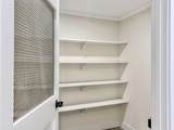 6156 Smith Road - Photo 11