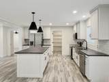 6156 Smith Road - Photo 12