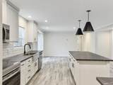 6156 Smith Road - Photo 13