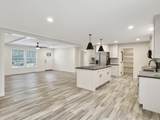 6156 Smith Road - Photo 14