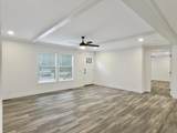 6156 Smith Road - Photo 15